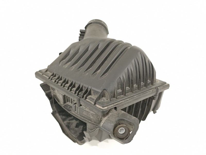 Recambio de filtro aire para bmw serie 2 gran tourer (f46) 218d referencia OEM IAM 13718513916  