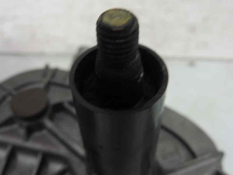 Recambio de motor limpia delantero para citroën c4 picasso exclusive plus referencia OEM IAM 9682484680 W000007874 