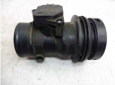 Recambio de caudalimetro para toyota corolla (e12) 1.4 d-4d luna compact referencia OEM IAM 2220433010 1974092260 