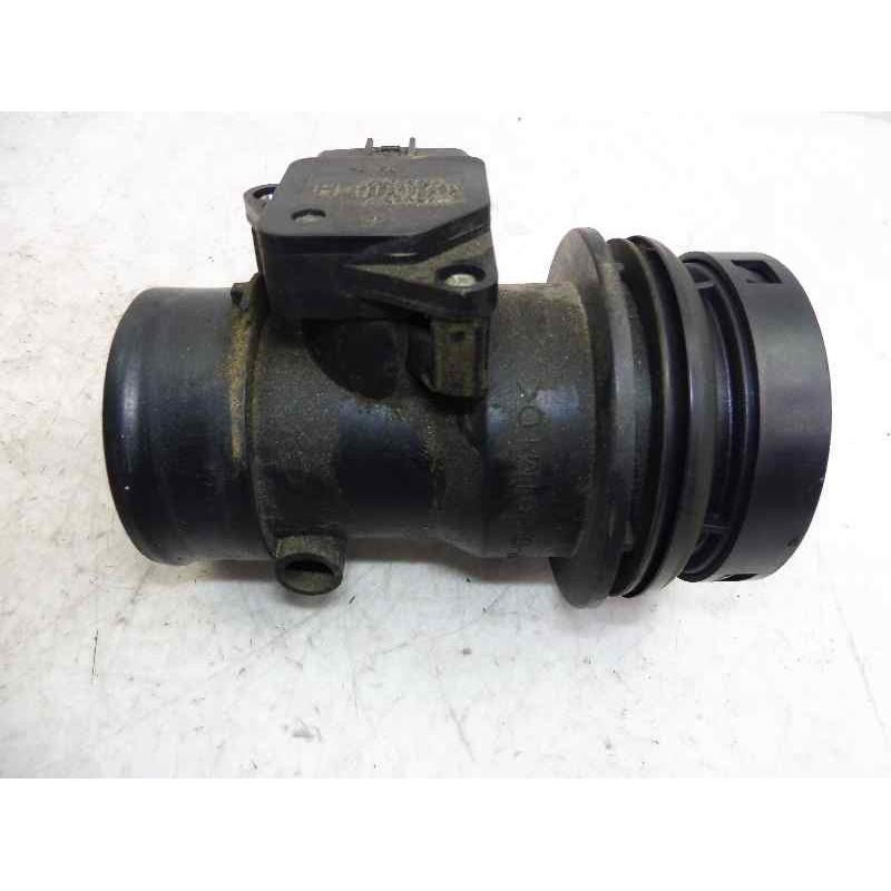 Recambio de caudalimetro para toyota corolla (e12) 1.4 d-4d luna compact referencia OEM IAM 2220433010 1974092260 