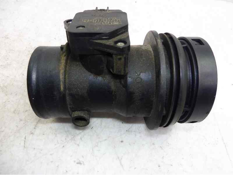 Recambio de caudalimetro para toyota corolla (e12) 1.4 d-4d luna compact referencia OEM IAM 2220433010 1974092260 