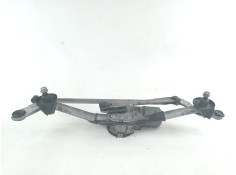 Recambio de motor limpia delantero para toyota avensis (t27) advance referencia OEM IAM 8511005070B 8501005080G 0390241642