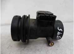 Recambio de caudalimetro para toyota corolla (e12) 1.4 d-4d luna compact referencia OEM IAM 2220433010 1974092260  2