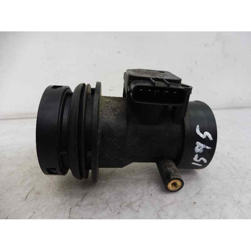 Recambio de caudalimetro para toyota corolla (e12) 1.4 d-4d luna compact referencia OEM IAM 2220433010 1974092260 