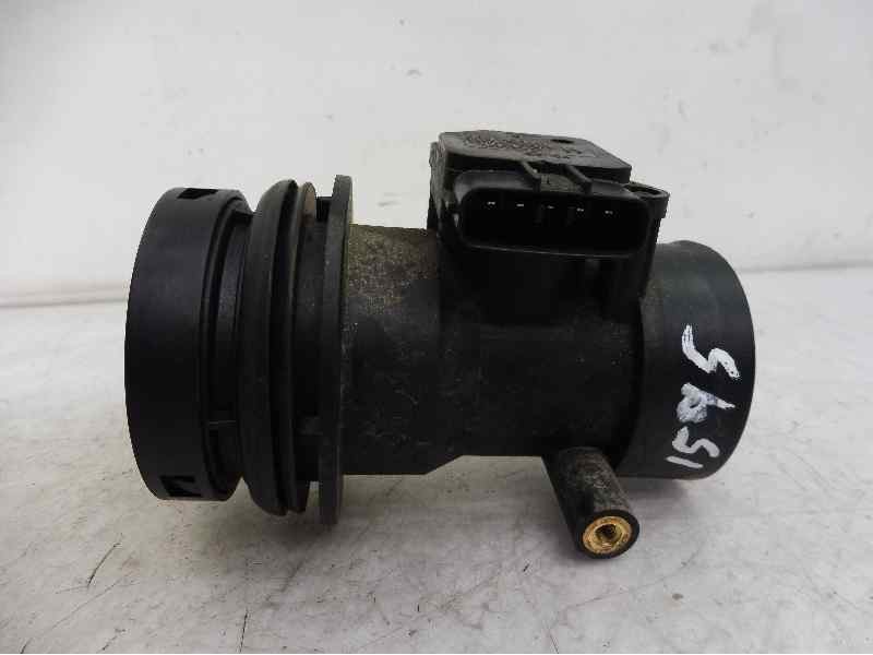 Recambio de caudalimetro para toyota corolla (e12) 1.4 d-4d luna compact referencia OEM IAM 2220433010 1974092260 