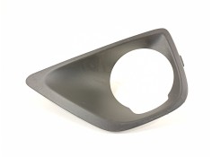 Recambio de rejilla paragolpes derecha para bmw serie 2 gran tourer (f46) 218d referencia OEM IAM 51117435124  