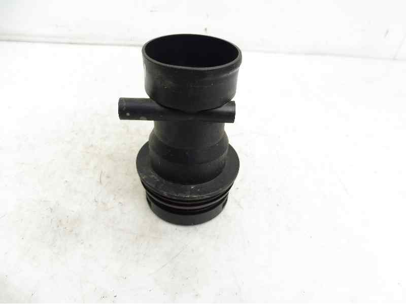 Recambio de caudalimetro para toyota corolla (e12) 1.4 d-4d luna compact referencia OEM IAM 2220433010 1974092260 