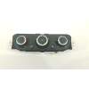 MANDO CALEFACCION / AIRE ACONDICIONADO T1001786G 