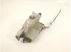 Recambio de cerradura puerta delantera derecha para citroën ds5 style referencia OEM IAM 9686919180