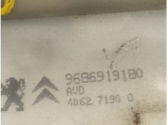 Recambio de cerradura puerta delantera derecha para citroën ds5 style referencia OEM IAM 9686919180   2