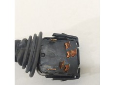 Recambio de mando limpia para mercedes-benz clase c (w201) berlina 1.8 e 190 (rosso)(201.018) referencia OEM IAM 6315400144   2