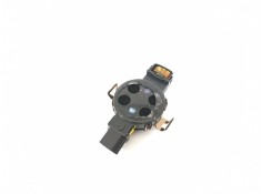 Recambio de sensor para volkswagen golf vii lim. gte referencia OEM IAM 5Q0955547A  