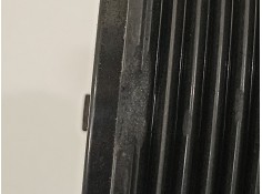 Recambio de compresor aire acondicionado para audi a5 cabriolet (8f7) 3.0 tdi quattro referencia OEM IAM 8K0260805J   2