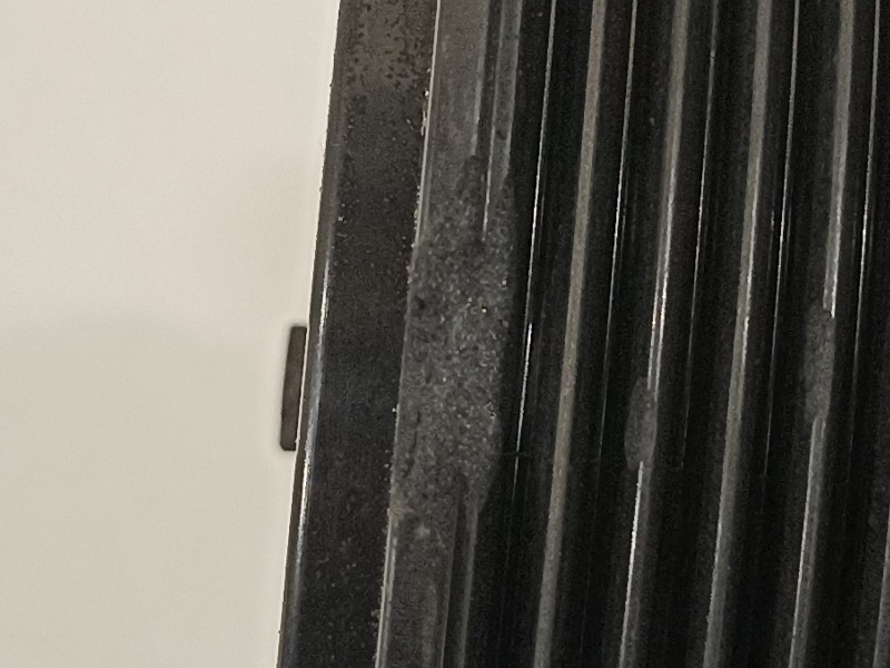 Recambio de compresor aire acondicionado para audi a5 cabriolet (8f7) 3.0 tdi quattro referencia OEM IAM 8K0260805J  