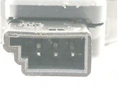 Recambio de sensor para volkswagen golf vii lim. gte referencia OEM IAM 5Q0955547A   2