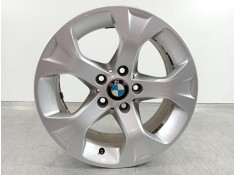 Recambio de llanta para bmw x1 (e84) 2.0 turbodiesel cat referencia OEM IAM 6789140-13  