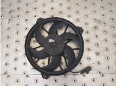 Recambio de electroventilador para peugeot 807 st pack referencia OEM IAM 1494742080 50203298117 