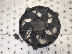 Recambio de electroventilador para peugeot 807 st pack referencia OEM IAM 1494742080 50203298117  2