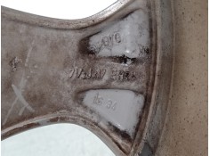 Recambio de llanta para bmw x1 (e84) 2.0 turbodiesel cat referencia OEM IAM 6789140-13   2