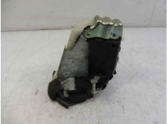 Recambio de cerradura puerta trasera derecha para toyota prius (nhw30) advance referencia OEM IAM   