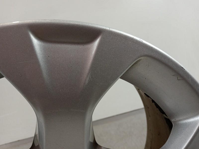 Recambio de llanta para bmw x1 (e84) 2.0 turbodiesel cat referencia OEM IAM 6789140-13  