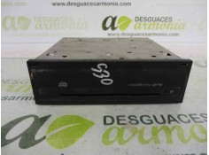 Recambio de sistema navegacion gps para audi a6 berlina (4f2) 3.0 tdi quattro (165kw) referencia OEM IAM 4E0910887Q 4E0919887D 