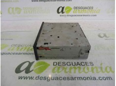 Recambio de sistema navegacion gps para audi a6 berlina (4f2) 3.0 tdi quattro (165kw) referencia OEM IAM 4E0910887Q 4E0919887D  2