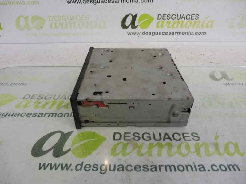 Recambio de sistema navegacion gps para audi a6 berlina (4f2) 3.0 tdi quattro (165kw) referencia OEM IAM 4E0910887Q 4E0919887D 