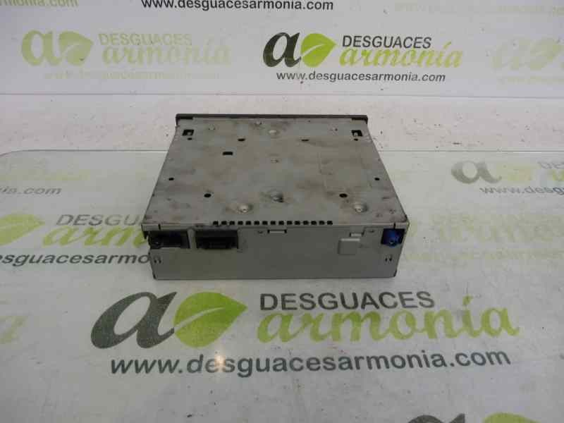 Recambio de sistema navegacion gps para audi a6 berlina (4f2) 3.0 tdi quattro (165kw) referencia OEM IAM 4E0910887Q 4E0919887D 