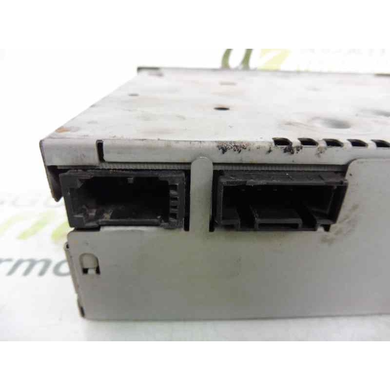 Recambio de sistema navegacion gps para audi a6 berlina (4f2) 3.0 tdi quattro (165kw) referencia OEM IAM 4E0910887Q 4E0919887D 