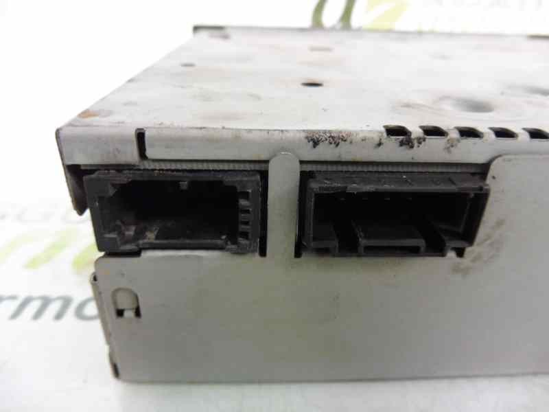 Recambio de sistema navegacion gps para audi a6 berlina (4f2) 3.0 tdi quattro (165kw) referencia OEM IAM 4E0910887Q 4E0919887D 