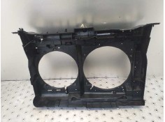 Recambio de panel frontal para peugeot 807 st pack referencia OEM IAM    2