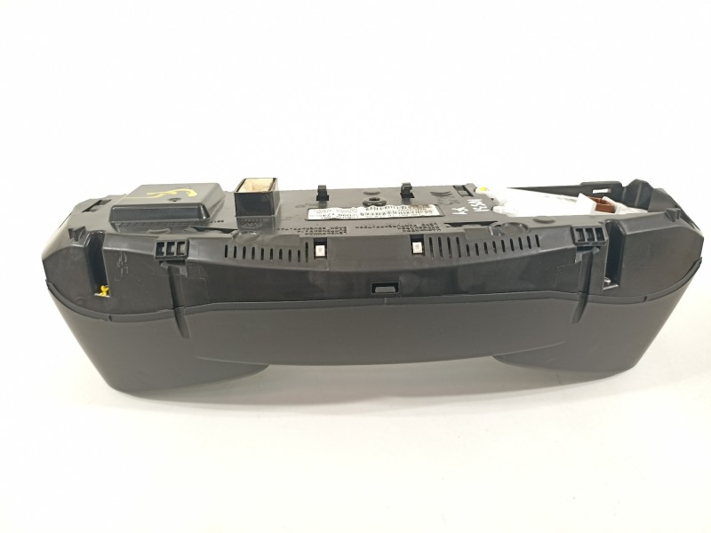 Recambio de cuadro instrumentos para citroën ds5 style referencia OEM IAM 9809817480 9803176080 