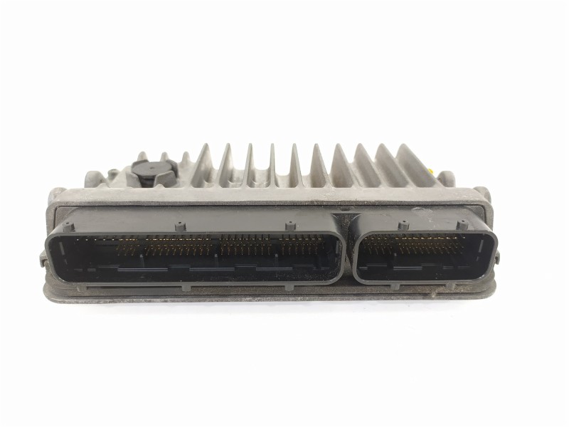 Recambio de centralita motor uce para toyota auris hybrid active referencia OEM IAM 896610Z750 2755003470 
