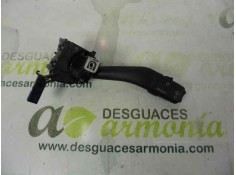 Recambio de mando limpia para audi a3 (8p) 2.0 tdi ambition referencia OEM IAM 1K0953519A  
