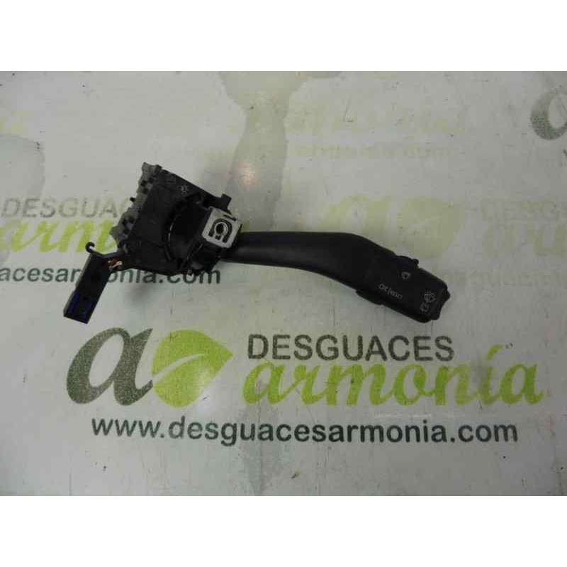 Recambio de mando limpia para audi a3 (8p) 2.0 tdi ambition referencia OEM IAM 1K0953519A  