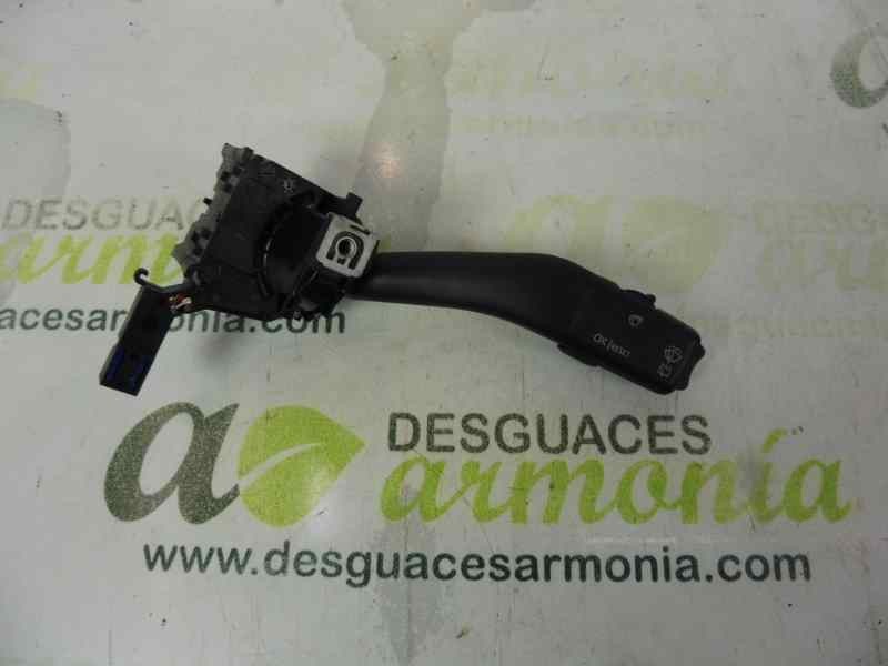 Recambio de mando limpia para audi a3 (8p) 2.0 tdi ambition referencia OEM IAM 1K0953519A  