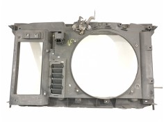 Recambio de panel frontal para peugeot 308 confort referencia OEM IAM 9650316080  