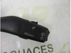 Recambio de mando limpia para audi a3 (8p) 2.0 tdi ambition referencia OEM IAM 1K0953519A   2