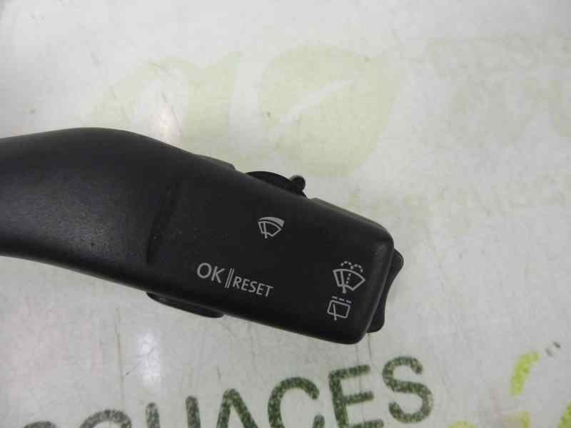 Recambio de mando limpia para audi a3 (8p) 2.0 tdi ambition referencia OEM IAM 1K0953519A  