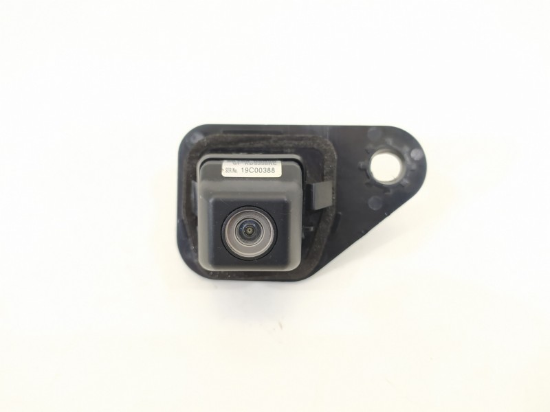 Recambio de no identificado para toyota avensis (t27) advance referencia OEM IAM 8679005020  