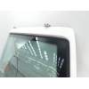 PORTON TRASERO 8701L4 