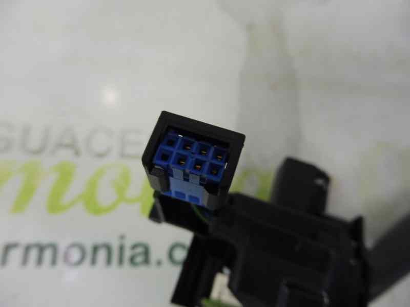 Recambio de mando limpia para audi a3 (8p) 2.0 tdi ambition referencia OEM IAM 1K0953519A  