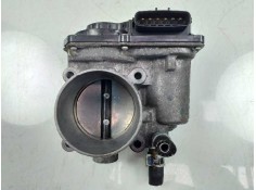 Recambio de caja mariposa para toyota prius (nhw30) advance referencia OEM IAM 2203037060  