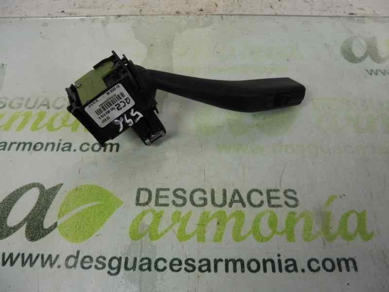 Recambio de mando limpia para audi a3 (8p) 2.0 tdi ambition referencia OEM IAM 1K0953519A  