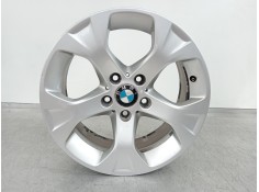Recambio de llanta para bmw x1 (e84) 2.0 turbodiesel cat referencia OEM IAM 6789140-13  