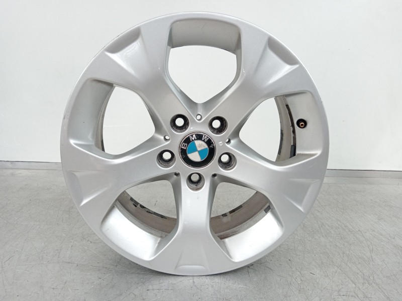 Recambio de llanta para bmw x1 (e84) 2.0 turbodiesel cat referencia OEM IAM 6789140-13  