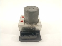 Recambio de abs para audi a5 cabriolet (8f7) 3.0 tdi quattro referencia OEM IAM 8K0907379CA 8K0614517FL 0265236188