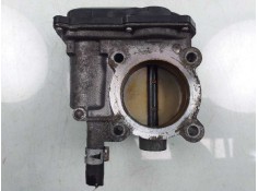 Recambio de caja mariposa para toyota prius (nhw30) advance referencia OEM IAM 2203037060   2