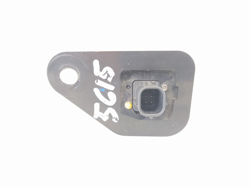 Recambio de no identificado para toyota avensis (t27) advance referencia OEM IAM 8679005020  